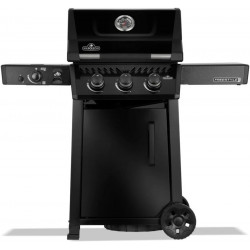 Barbacoa Napoleon Freestyle Pro 365