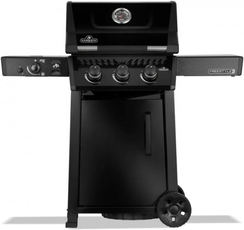 Barbacoa Napoleon Freestyle Pro 365