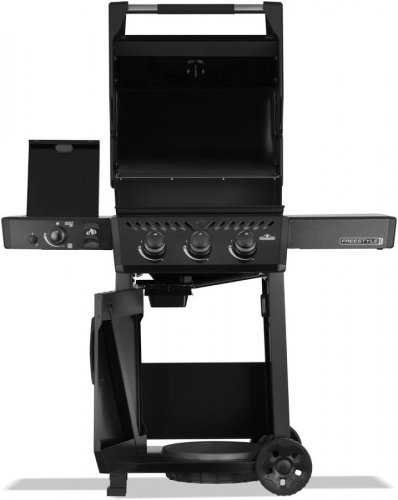 Barbacoa Napoleon Freestyle Pro 365