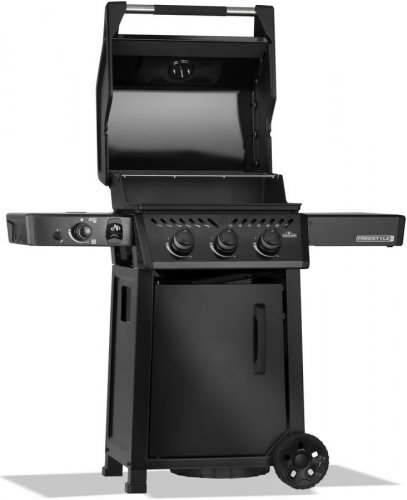 Barbacoa Napoleon Freestyle Pro 365