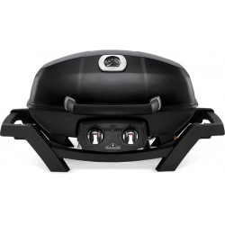 Barbacoa Napoleon TravelQ Pro285 de Gas