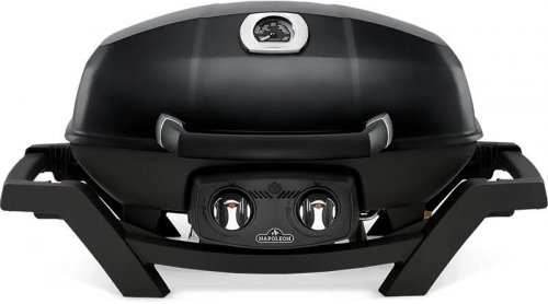 Barbacoa Napoleon TravelQ Pro285 de Gas