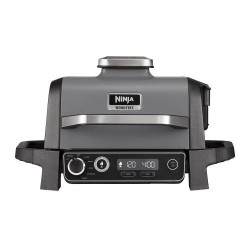 Barbacoa Ninja OG701EU