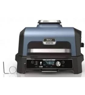 Barbacoa Ninja Woodfire Pro Connect XL OG901EU