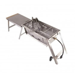 Barbacoa Ridgemonkey Grilla*
