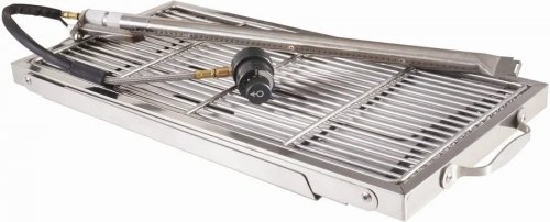 Barbacoa Ridgemonkey Grilla*