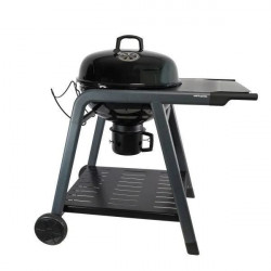 Barbacoa Tonino 60 Cook ́in Garden
