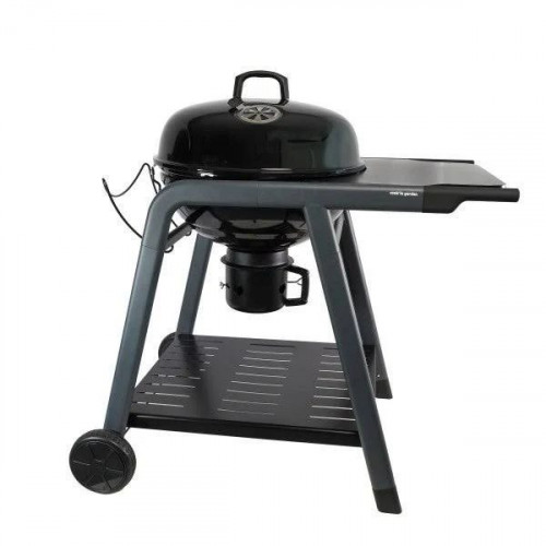 Barbacoa Tonino 60 Cook ́in Garden