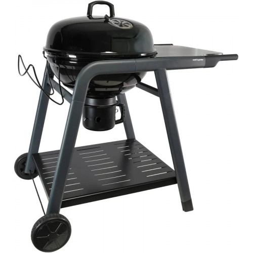 Barbacoa Tonino 60 Cook ́in Garden