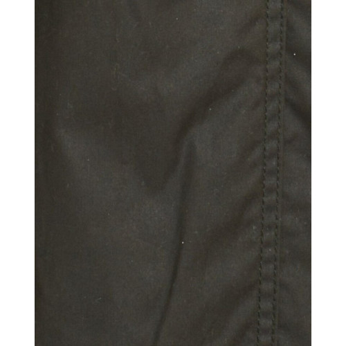 Barbour Classic Beadnell Waxjacket (LWX0668-OL71)