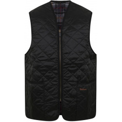 Barbour Jacket (MWX0017)