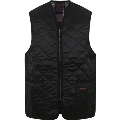 Barbour Jacket (MWX0017)