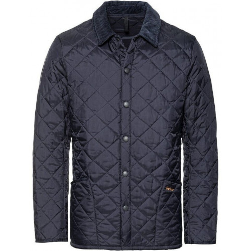 Barbour Liddesdale Heritage Quilt (MQU0240)