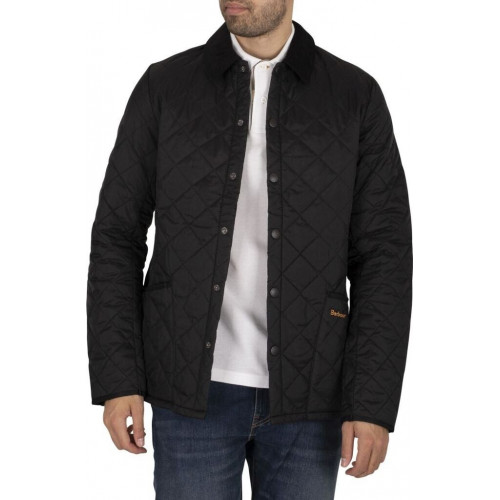 Barbour Liddesdale Heritage Quilt (MQU0240)