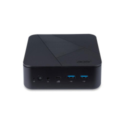Barebone acer nuc veriton vn1502g – 12n0u n100