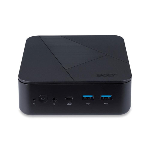 Barebone acer nuc veriton vn1502g – 13u5u i5 – 13420h