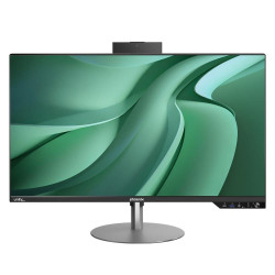 Barebone aio phoenix unity max 27