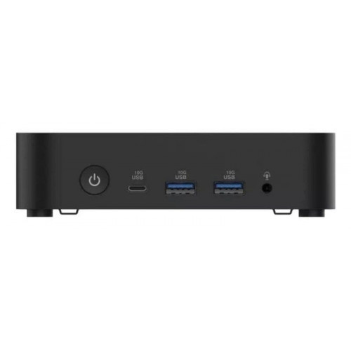 Barebone ASUS 90AR00M2-M000M0 Intel N150 4C 3,6GHz 16GB DDR5