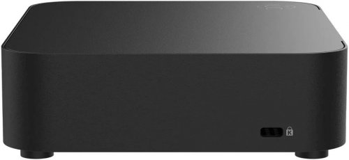 Barebone ASUS 90AR00M2-M000M0 Intel N150 4C 3,6GHz 16GB DDR5
