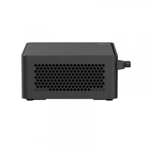 Barebone Asus NUC 15 Pro RNUC15CRHU500002 Intel Core Ultra 5 225H Wi-Fi 7
