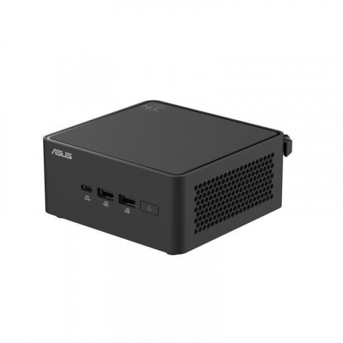 Barebone Asus NUC 15 Pro RNUC15CRHU500002 Intel Core Ultra 5 225H Wi-Fi 7