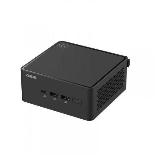 Barebone Asus NUC 15 Pro RNUC15CRHU500002 Intel Core Ultra 5 225H Wi-Fi 7