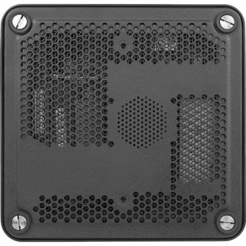 Barebone MSI Cubi Z AI 8M-006BEU AMD Ryzen 7 8845HS M.2 Wi-Fi 6E