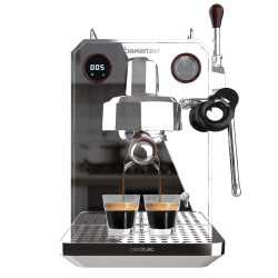 Baristeo Intima