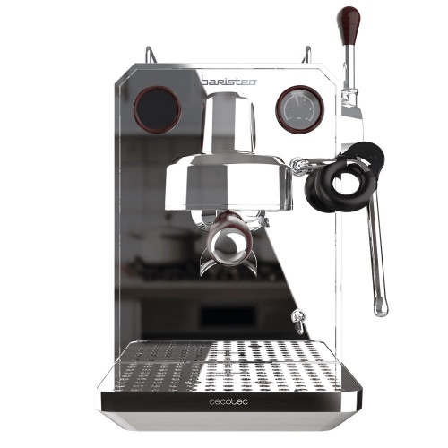 Baristeo Intima