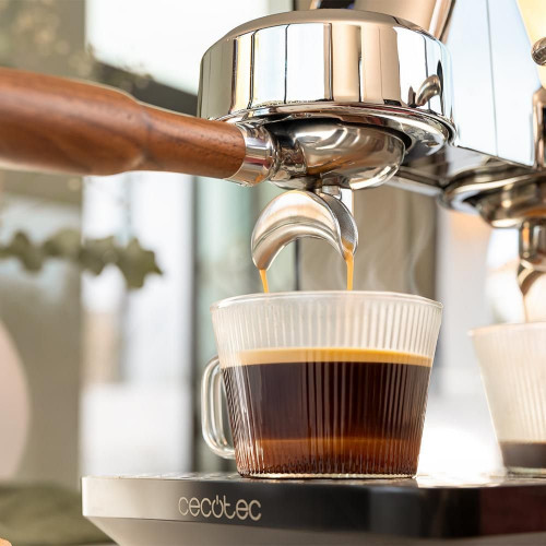 Baristeo Intima