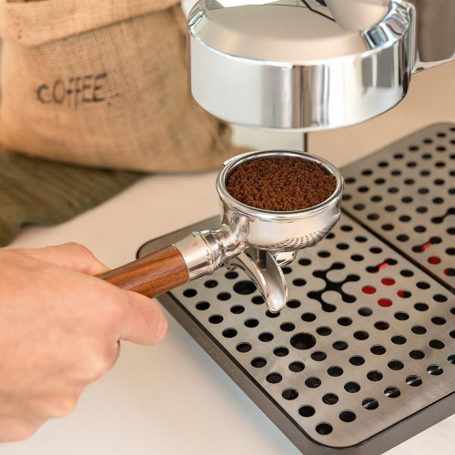 Baristeo Intima