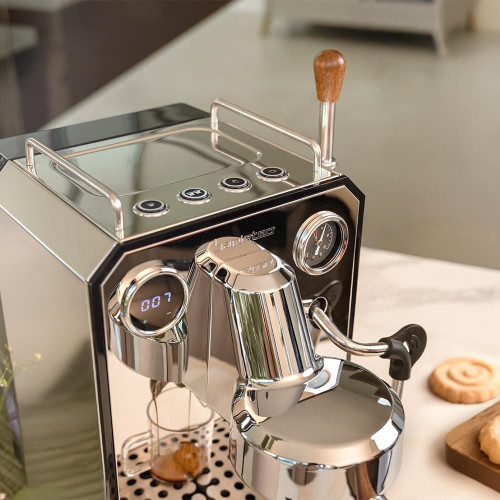 Baristeo Intima