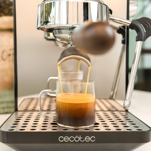 Baristeo Intima