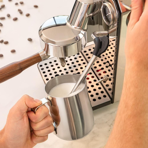 Baristeo Intima