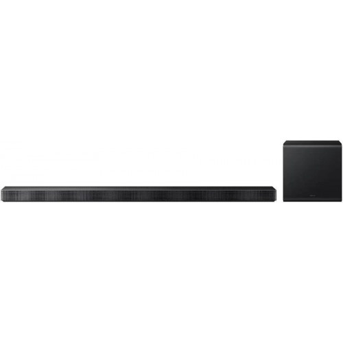 Barra de sonido 3.1.2 Samsung HW-QS700F/ZF
