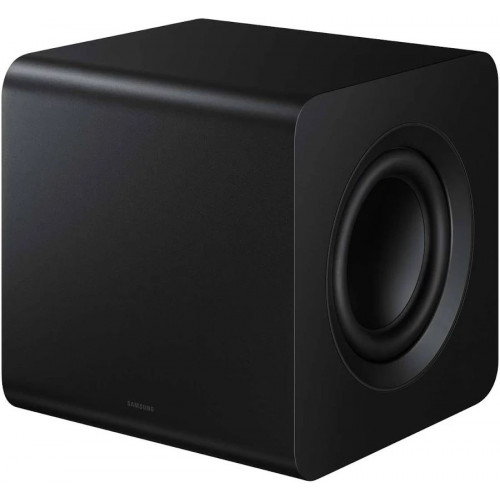 Barra de sonido 3.1.2 Samsung HW-QS700F/ZF