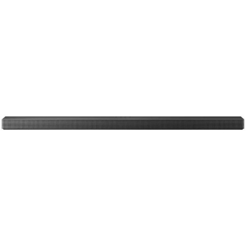 Barra de sonido 3.1.2 Samsung HW-QS700F/ZF