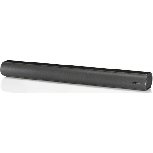 Barra de sonido alphatronics clear sound 700