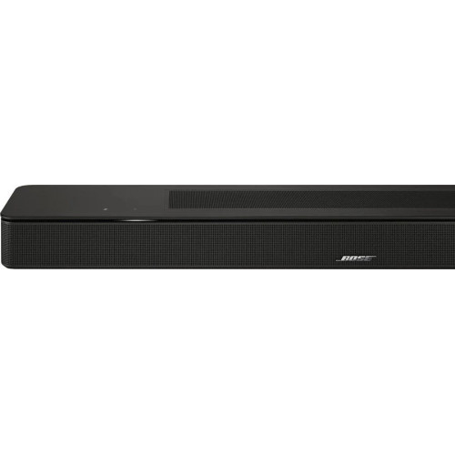 Barra de Sonido Bose Smart Soundbar