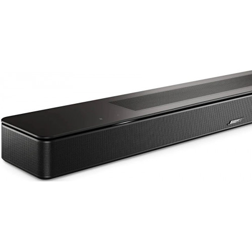 Barra de Sonido Bose Smart Soundbar
