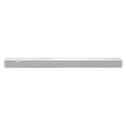 Barra de Sonido Bose Soundbar 700