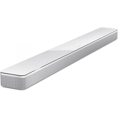 Barra de Sonido Bose Soundbar 700