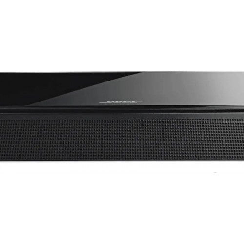 Barra de Sonido Bose Soundbar 700