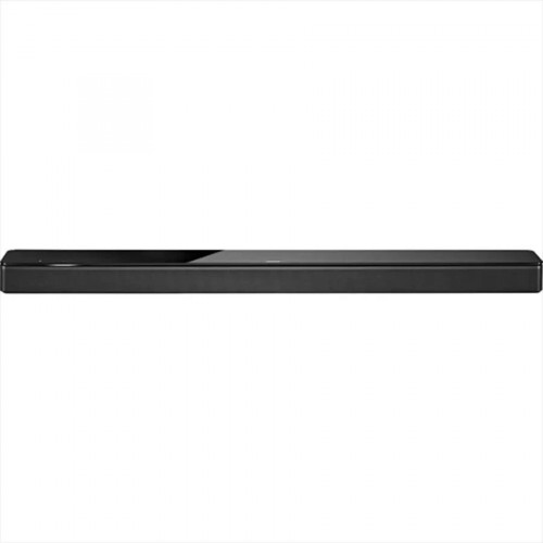 Barra de Sonido Bose Soundbar 700