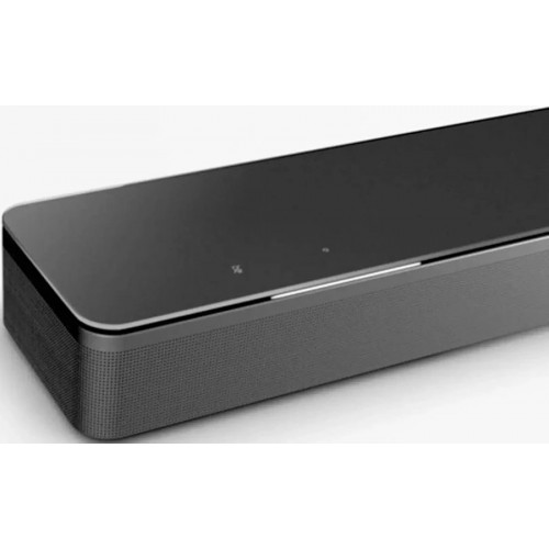 Barra de Sonido Bose Soundbar 700