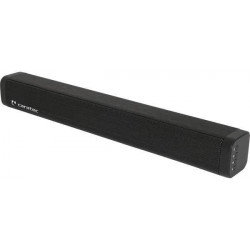 Barra de sonido caratec cas104bt Audion