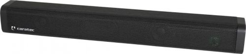 Barra de sonido caratec cas104bt Audion
