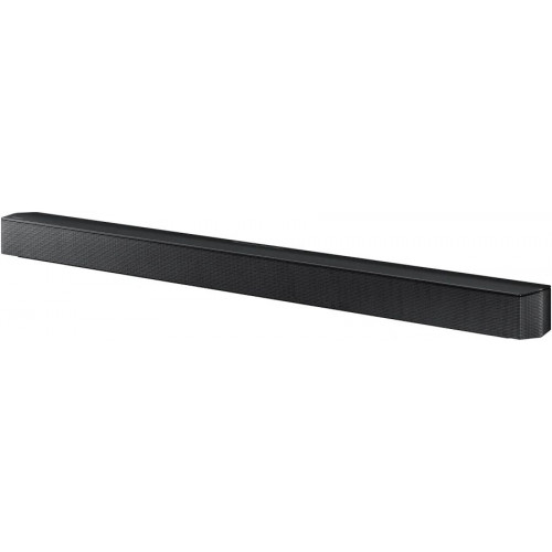 Barra de Sonido con Bluetooth Samsung B650F Serie B 3.1 2025