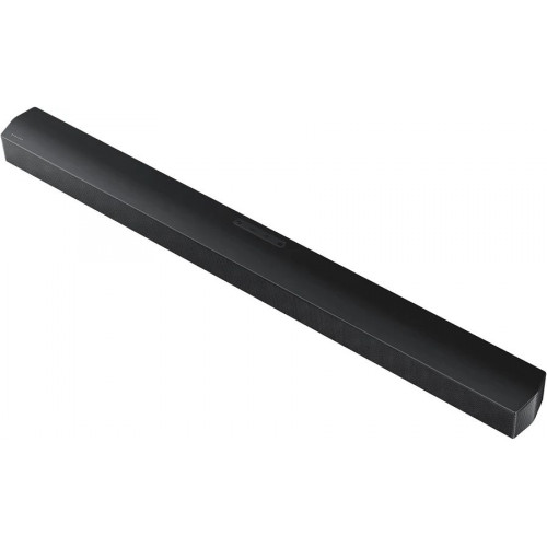 Barra de Sonido con Bluetooth Samsung B650F Serie B 3.1 2025