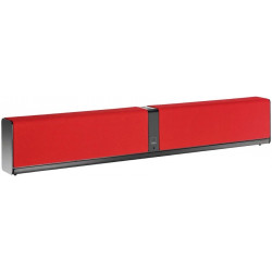 Barra de sonido DALI Kubik One